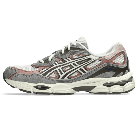ASICS Gel-NYC Birch Driftwood