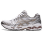 ASICS Gel-Kayano 14 White Moonrock (Women's)