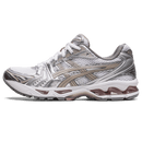 ASICS Gel-Kayano 14 White Moonrock (Women's)