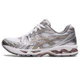 ASICS Gel-Kayano 14 White Moonrock (Women's)