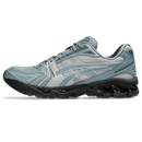 ASICS Gel-Kayano 14 Earthenware Fjord Grey