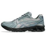 ASICS Gel-Kayano 14 Earthenware Fjord Grey