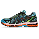 ASICS Gel-Kayano 20 KENZO Digital Aqua