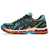 ASICS Gel-Kayano 20 KENZO Digital Aqua