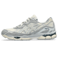 ASICS Gel-NYC Ivory Mid Grey