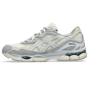 ASICS Gel-NYC Ivory Mid Grey
