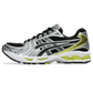 ASICS Gel-Kayano 14 Black Lemon Spark