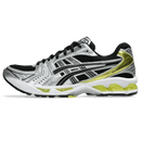ASICS Gel-Kayano 14 Black Lemon Spark