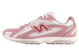 New Balance 204L Rosewood