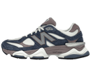 New Balance 9060 Navy Ice Wine