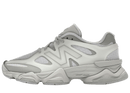 New Balance 9060 X Raincloud Concrete