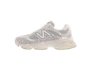 New Balance 9060 Grey Matter Reflection