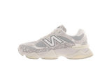 New Balance 9060 Grey Matter Reflection