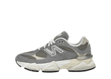 New Balance 9060 Light Grey White