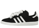 adidas Campus 80s Jeremy Scott Bones Black