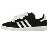 adidas Campus 80s Jeremy Scott Bones Black