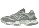 New Balance 9060 Slate Grey