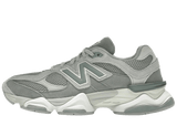 New Balance 9060 Slate Grey