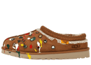 UGG Tasman Slipper Gallery Dept. Chestnut
