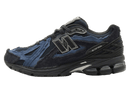 New Balance 1906D atmos Tokyo Deep Sea