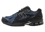 New Balance 1906D atmos Tokyo Deep Sea