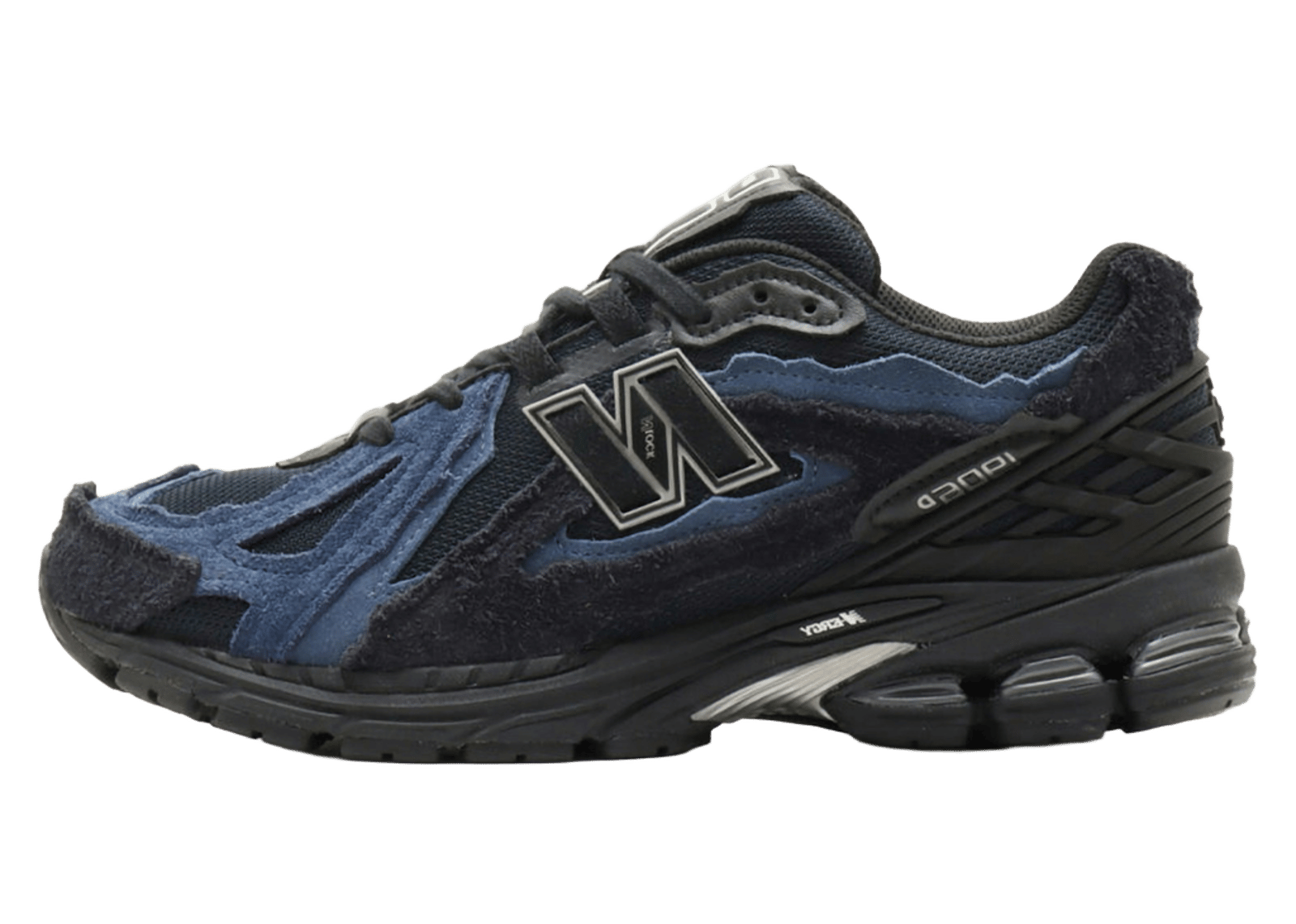 New Balance 1906D atmos Tokyo Deep Sea