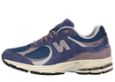 New Balance 2002R Dream State