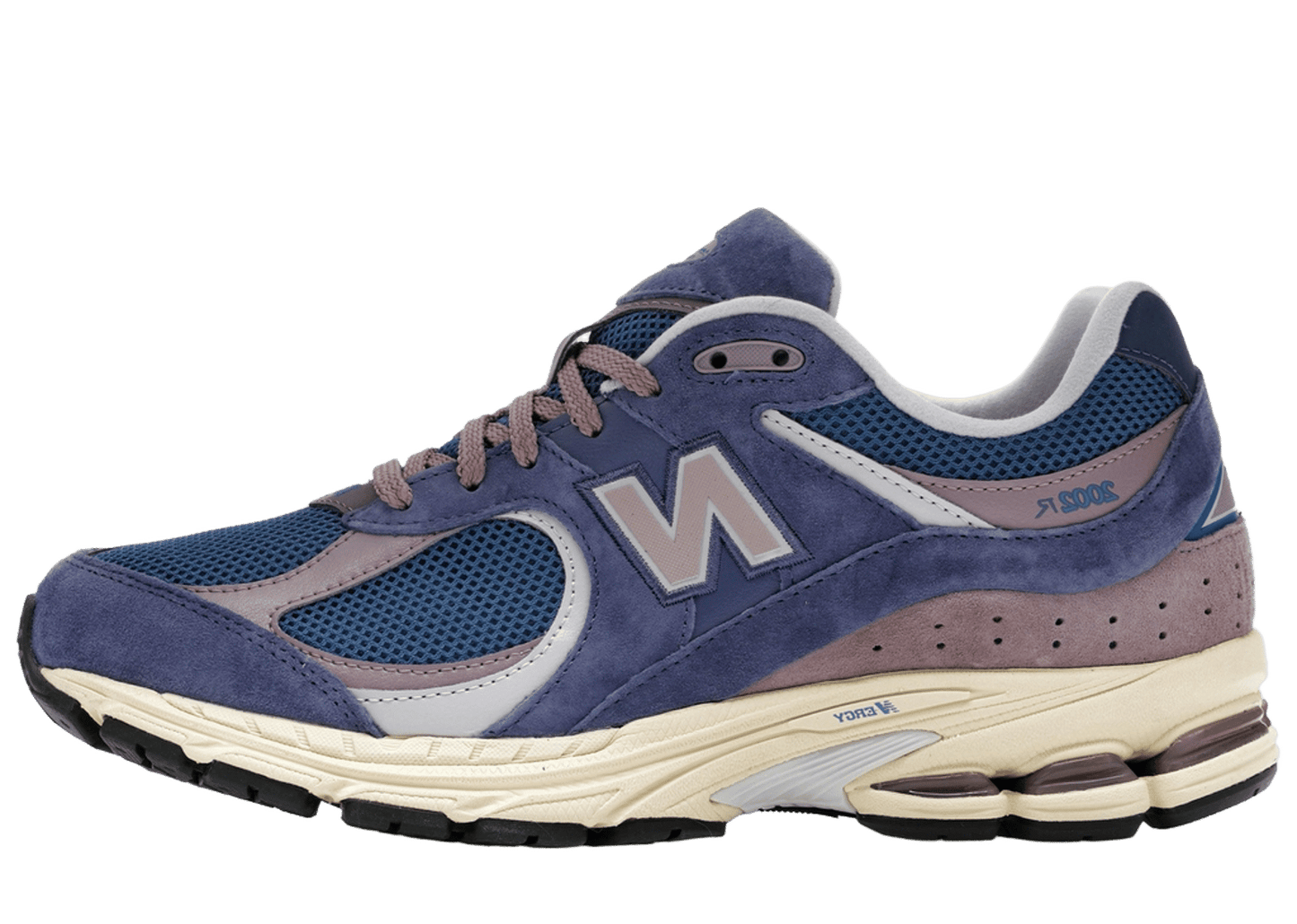 New Balance 2002R Dream State