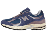 New Balance 2002R Dream State