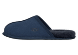 UGG Scuff Slipper Deep Ocean