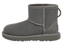 UGG Classic II Mini Boot Grey (Kids)