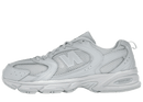 New Balance 530 Pearl Grey