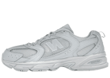 New Balance 530 Pearl Grey