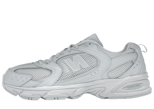 New Balance 530 Pearl Grey