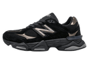 New Balance 9060 Black Copper