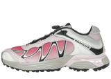 Salomon XT-Whisper Fairy Tale Black