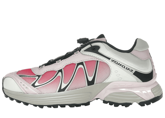 Salomon XT-Whisper Fairy Tale Black
