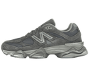 New Balance 9060 Magnet