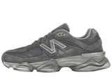 New Balance 9060 Magnet