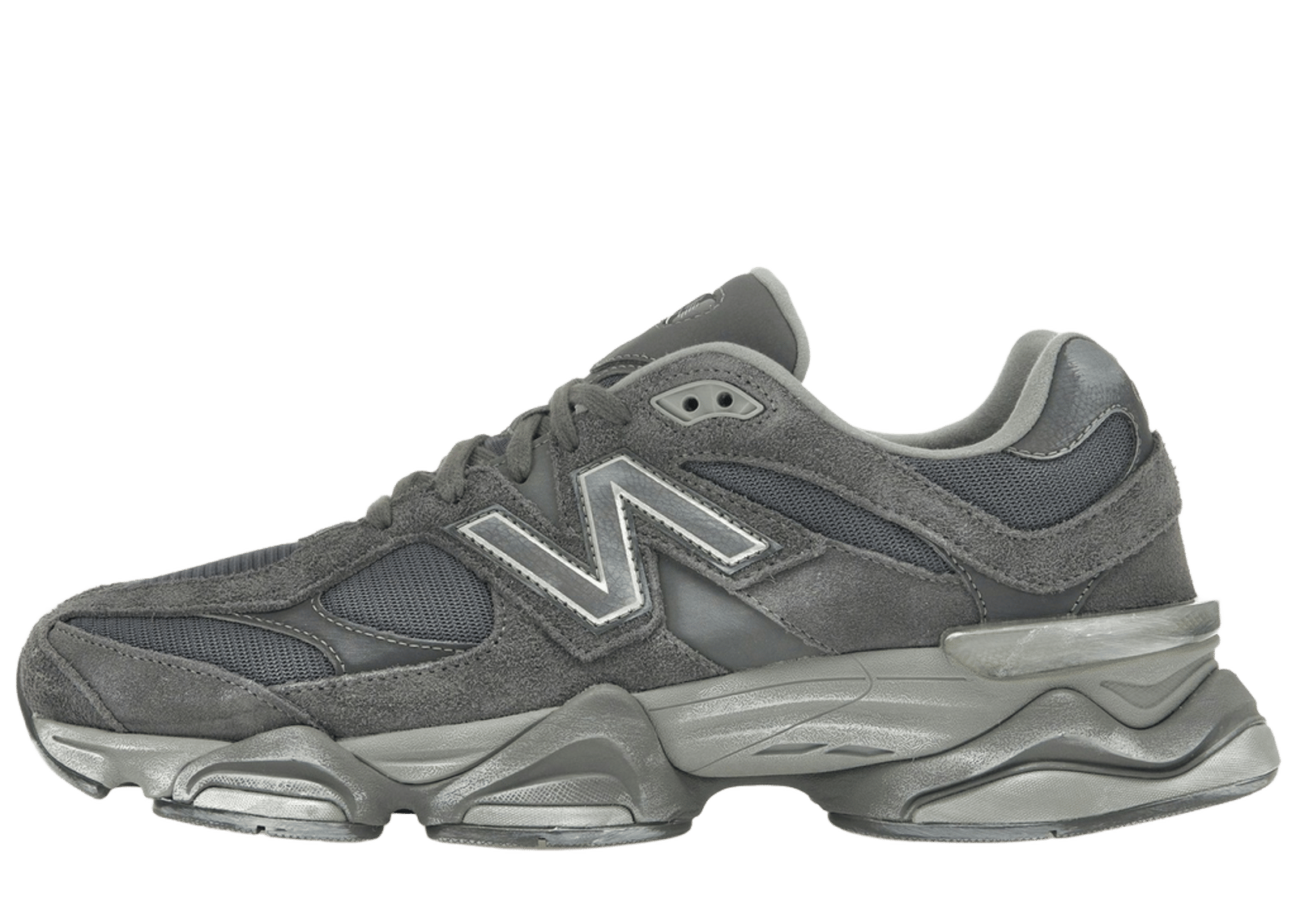 New Balance 9060 Magnet
