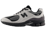 New Balance 2002R Grey Matter Castlerock