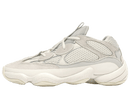adidas Yeezy 500 Bone White (2019)
