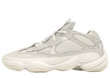 adidas Yeezy 500 Bone White (2019)