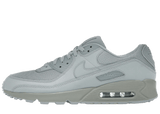 Nike Air Max 90 Wolf Grey