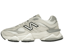 New Balance 9060 Sea Salt Raincloud