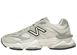 New Balance 9060 Sea Salt Raincloud