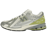 New Balance 1906R Cactus