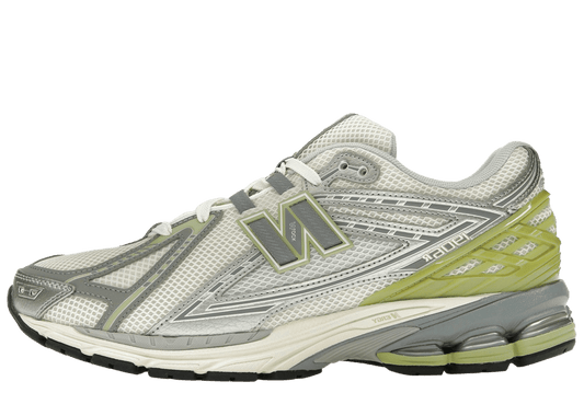 New Balance 1906R Cactus