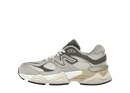 New Balance 9060 Rain Cloud (GS)