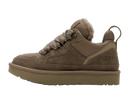 UGG Lowmel Hickory (Women's)